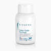 Leber Galle Formula | Biogena