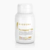 Pycnogenol® 100 Gold | Biogena