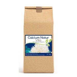 Calcium Natur Cellavita