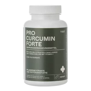 pro-curcumin-forte-tisso-naturprodukte