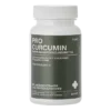 Pro Curcumin | TISSO Naturprodukte