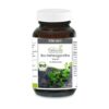 Bio Ashwagandha KSM-66® 180 Kapseln | Cellavita