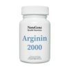 Arginin 2000 | NatuGena