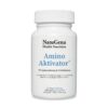 AminoAktivator | NatuGena