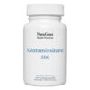 Glutaminsäure | NatuGena