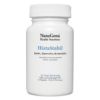 HistaStabil | NatuGena