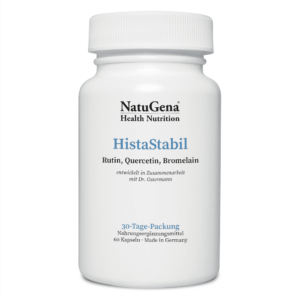 HistaStabil | NatuGena