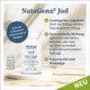 Jod | NatuGena 1