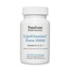 LipoVitamine® Forte 10.000 | NatuGena