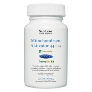 mitochondrienaktivator-4414-natugena