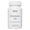 Molybdän 200 | NatuGena