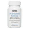 N-Zymarase Laktose | NatuGena