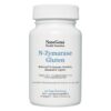 N-Zymarase Gluten | NatuGena