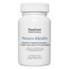 Neuro-Idealis | NatuGena