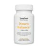 NeuroBalance® | NatuGena