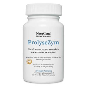 ProlyseZym | NatuGena