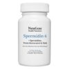 Spermidin 6 | NatuGena