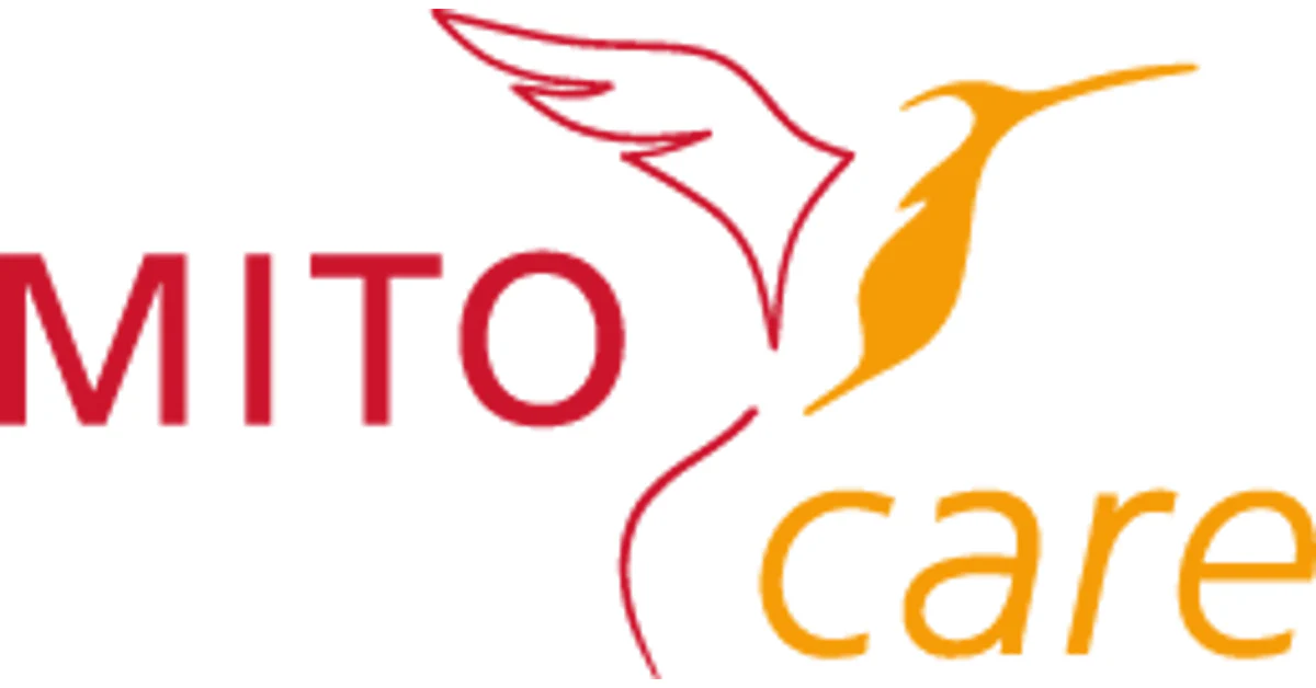 MITOcare Logo