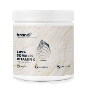 LIPOSOMALES VITAMIN C | brandl