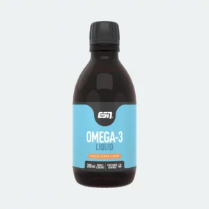 Omega-3 Liquid | ESN