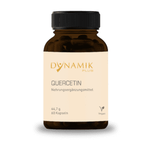 Quercetin | Dynamik Plus