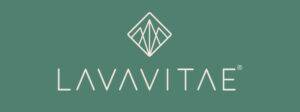 Lavavitae logo