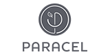 Paracel logo