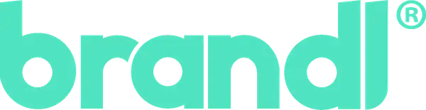 brandl nutrition logo