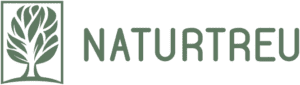 Naturtreu Logo