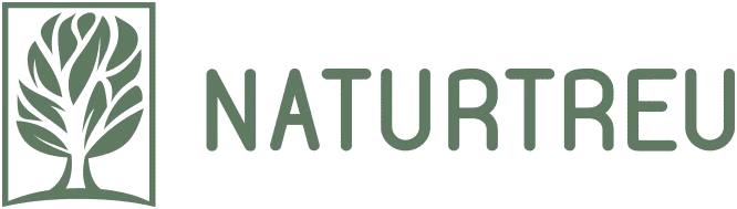 Naturtreu Logo