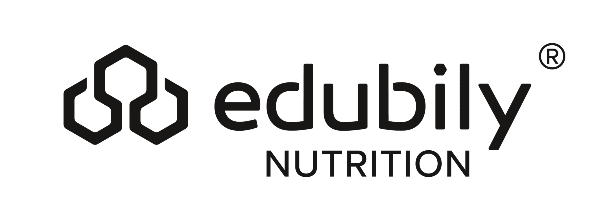 edubily logo high resolution