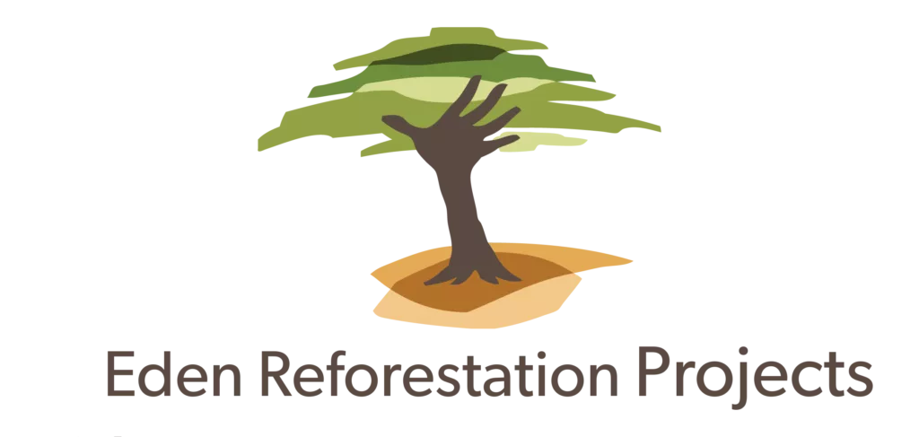 Eden Reforestation Project