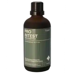 Pro Intest | TISSO Naturprodukte