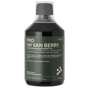 Pro EM san Berry | TISSO Naturprodukte