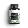 Bio Ashwagandha (KSM-66®) Kapseln | natural elements