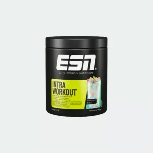 ESN | Intra Workout | Sour Power