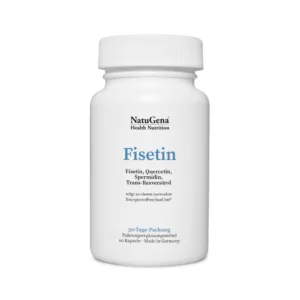 Fisetin