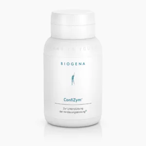 ConfiZym® BIOGENA