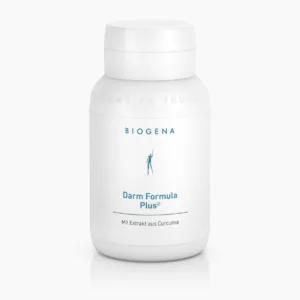 Darm Formula Plus BIOGENA