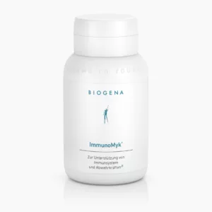 ImmunoMyk® BIOGENA