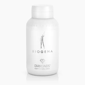 Biogena Diamonds® BIOGENA