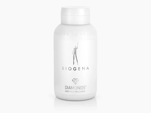 Biogena Diamonds® BIOGENA