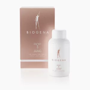 BIOGENA JUNO® BIOGENA