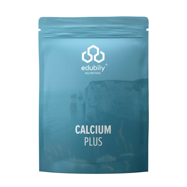 Calcium Pulver