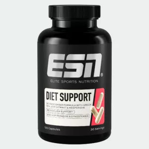 ESN | Diet Support 2.0