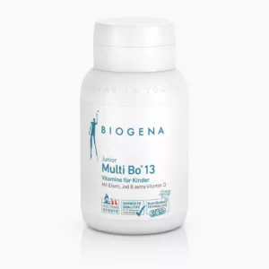 Junior Multi Bo® 13  BIOGENA