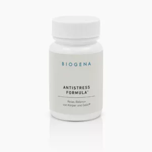 BIOGENA minis - Antistress Formula® BIOGENA