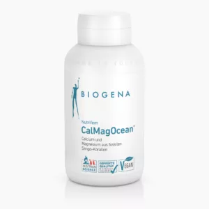 Nutrifem CalMagOcean® BIOGENA