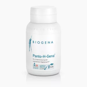 Panto-H-Gena® BIOGENA