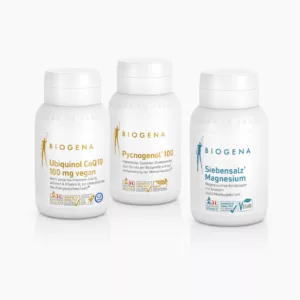 Stille-Erleben-Bundle BIOGENA